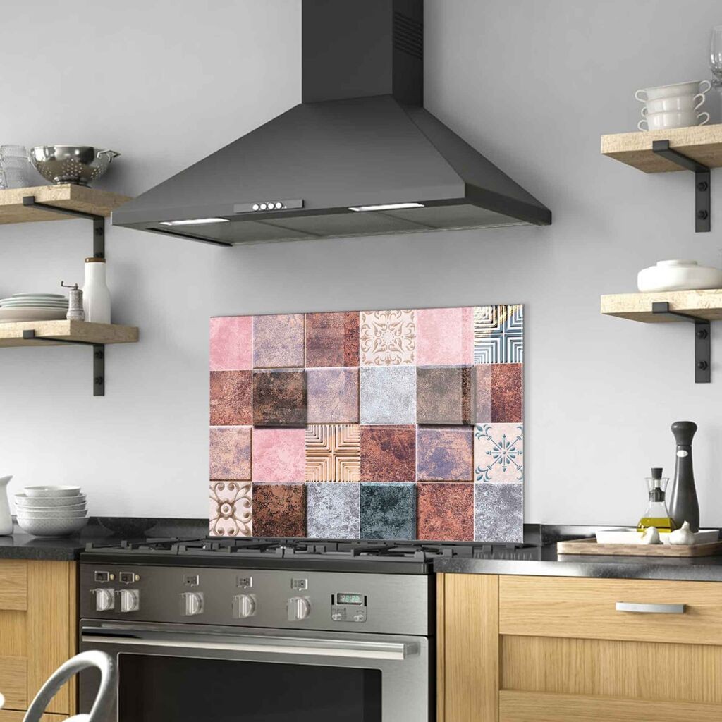 Слика „Волити" 2068, 50x70 см