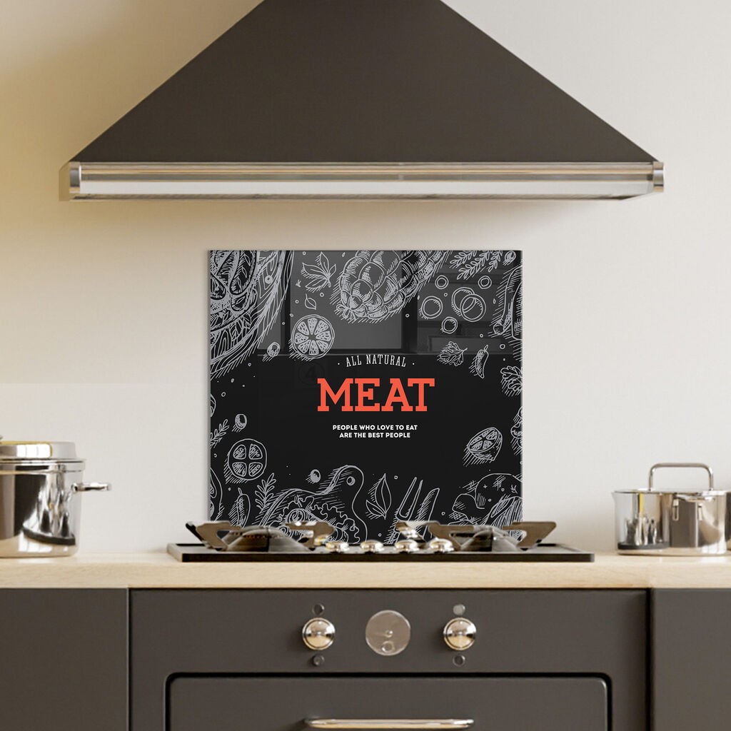 Сликање на Wallity 2004, 50x70 см