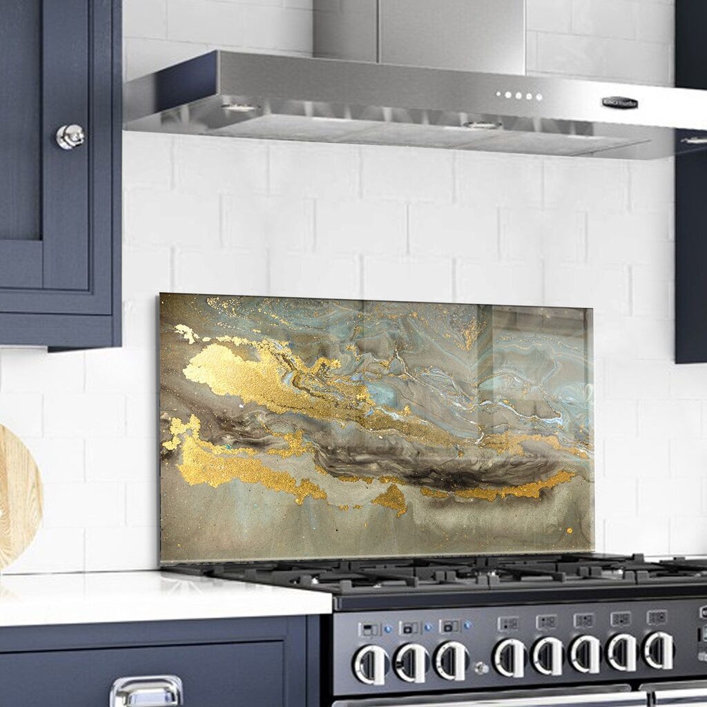 Слика Wallity 2275-K, 60x60 см