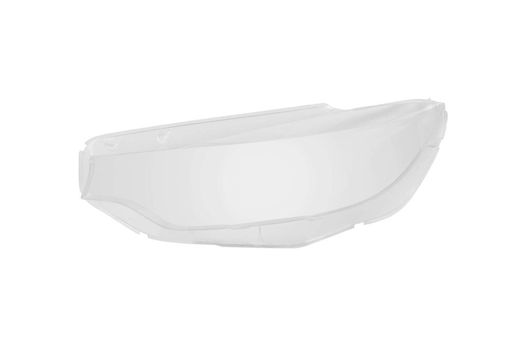 AUTOLUX Лево стакло за фар BMW F32/F36