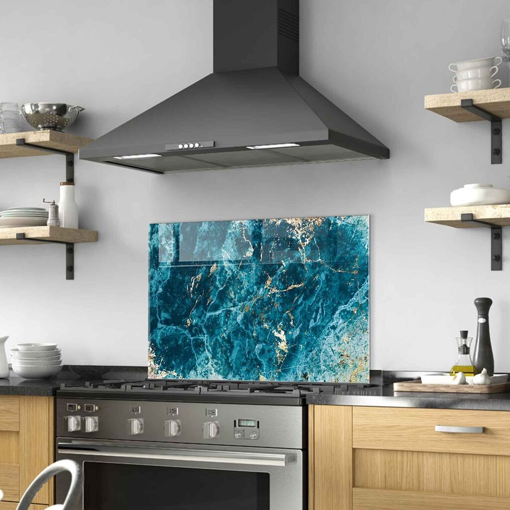 Слика „Волити" 1375, 50x70 см