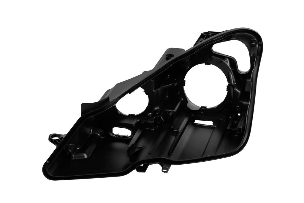 AUTOLUX Лев корпус ксенон фар Mercedes E C207/A207