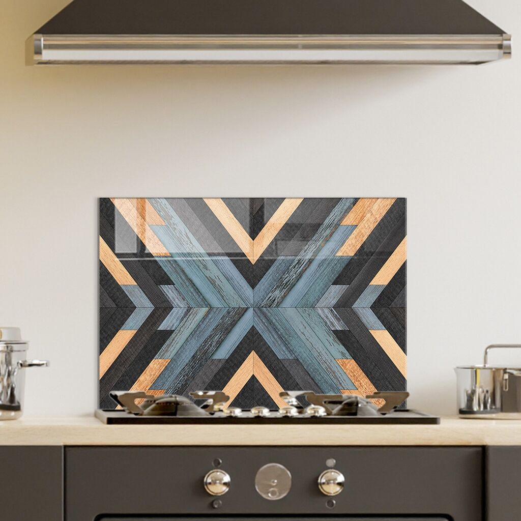 Слика Wallity 1118-K, 60x60 см