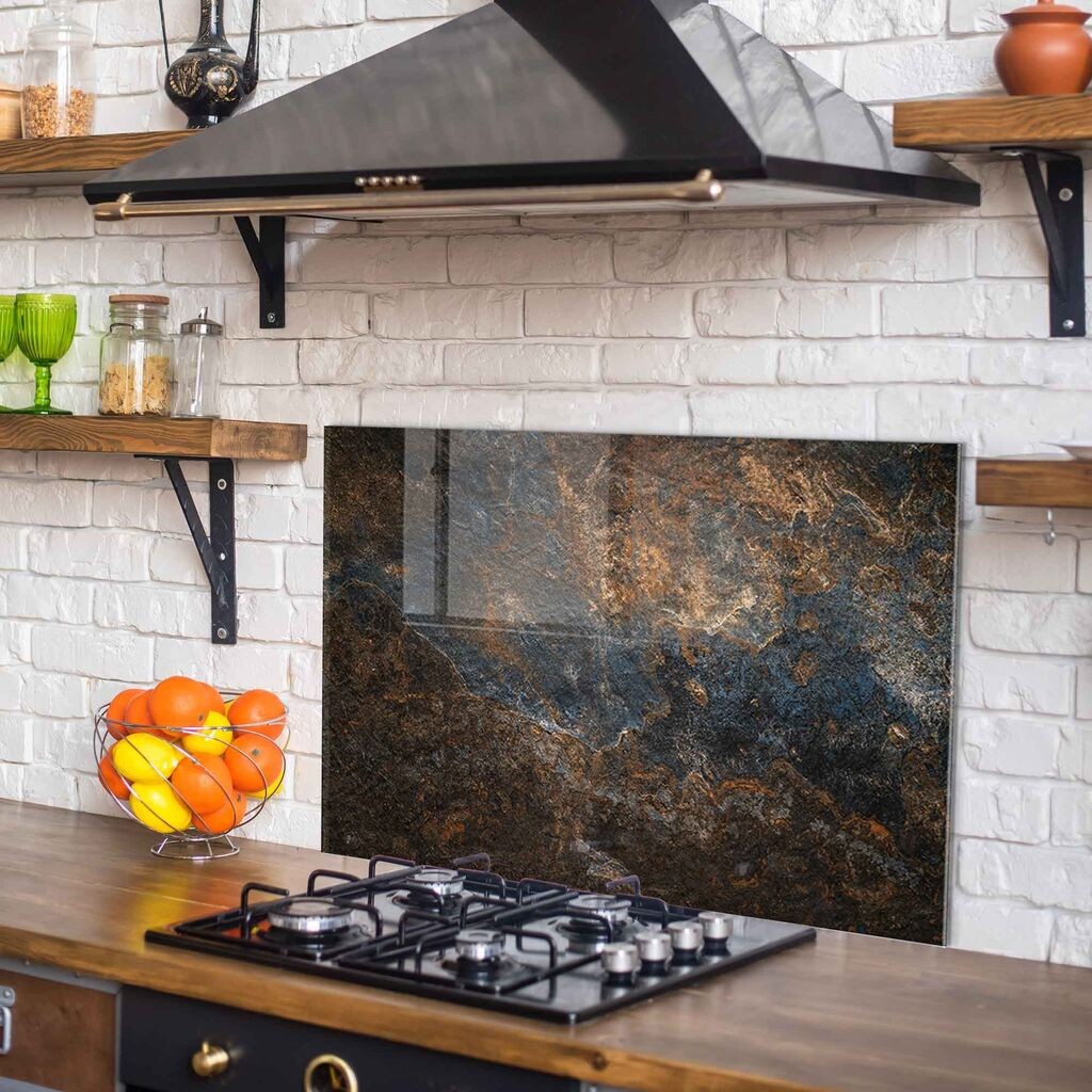 Слика Wallity 1499-K, 60x60 см