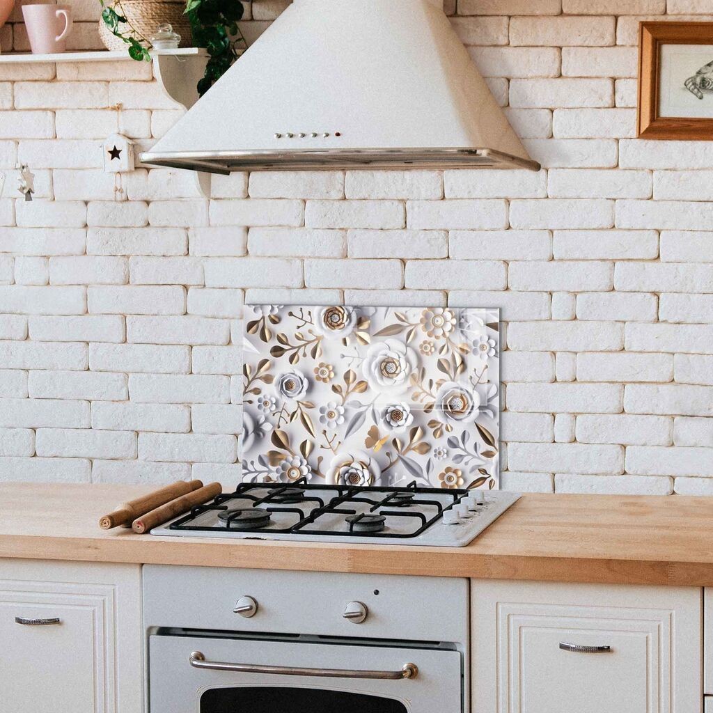 Слика „Волити" 1970-K, 60x60 см