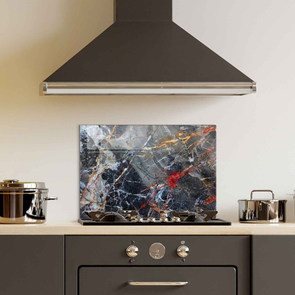 Слика Wallity 2088-K, 60x60 см