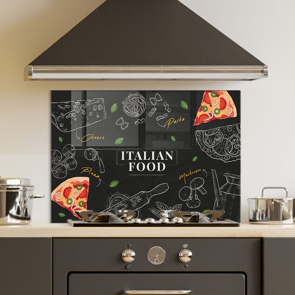 Сликање на Wallity 2008, 50x70 см