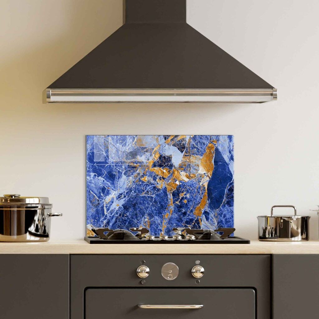 Слика Wallity 2057-K, 60x60 см