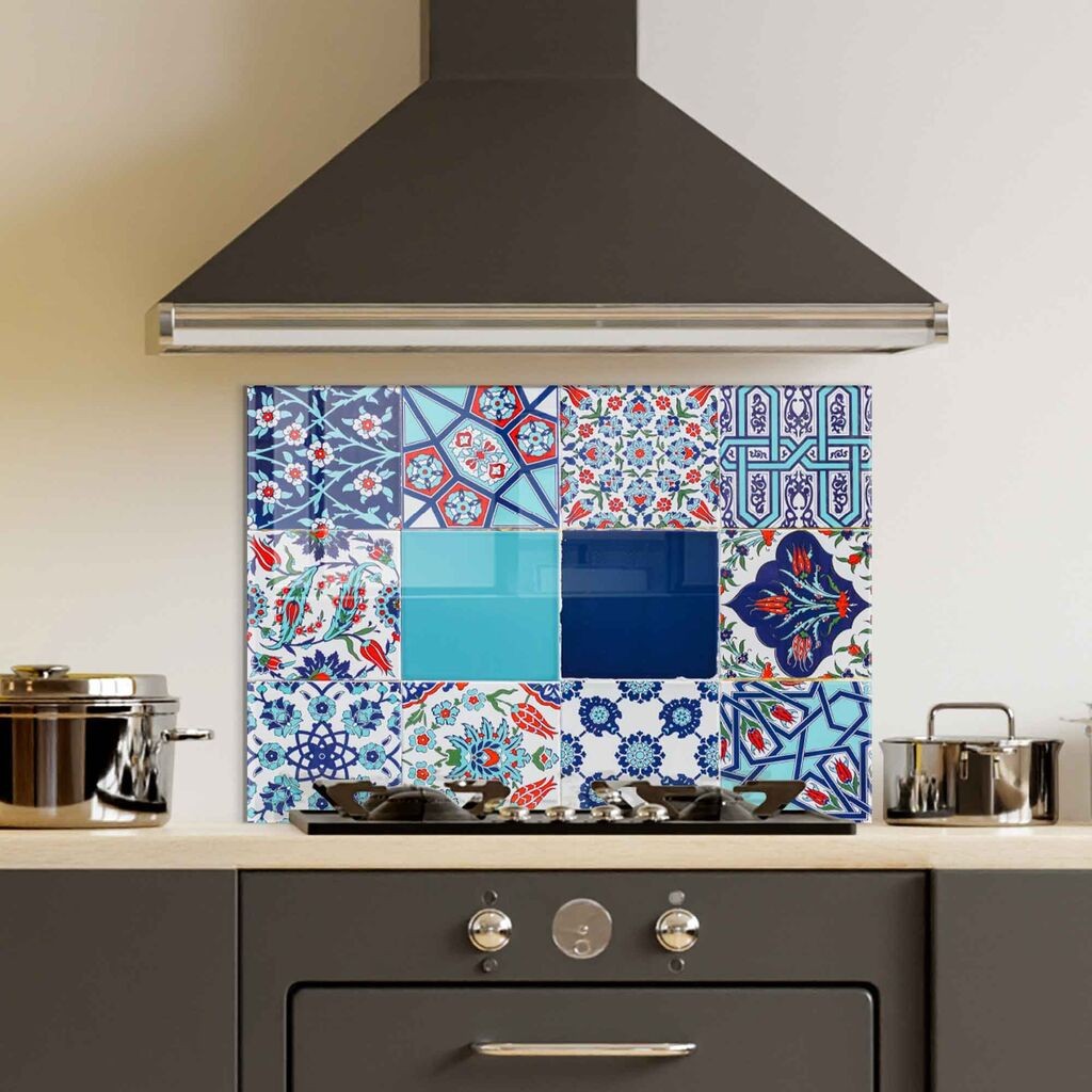 Слика „Волити" 2089, 50x70 см