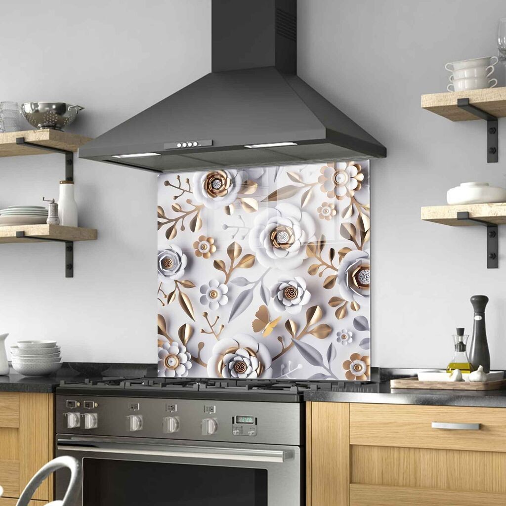 Слика „Волити" 1970-K, 60x60 см