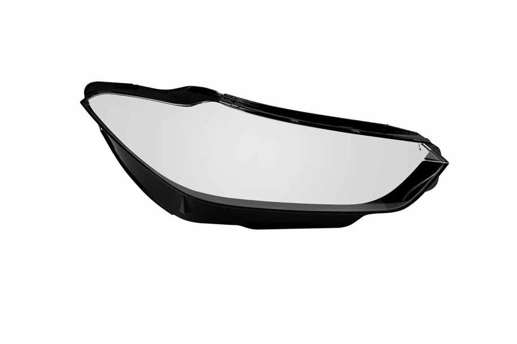 AUTOLUX Десно стакло фар BMW G14 кабрио, G15 купе