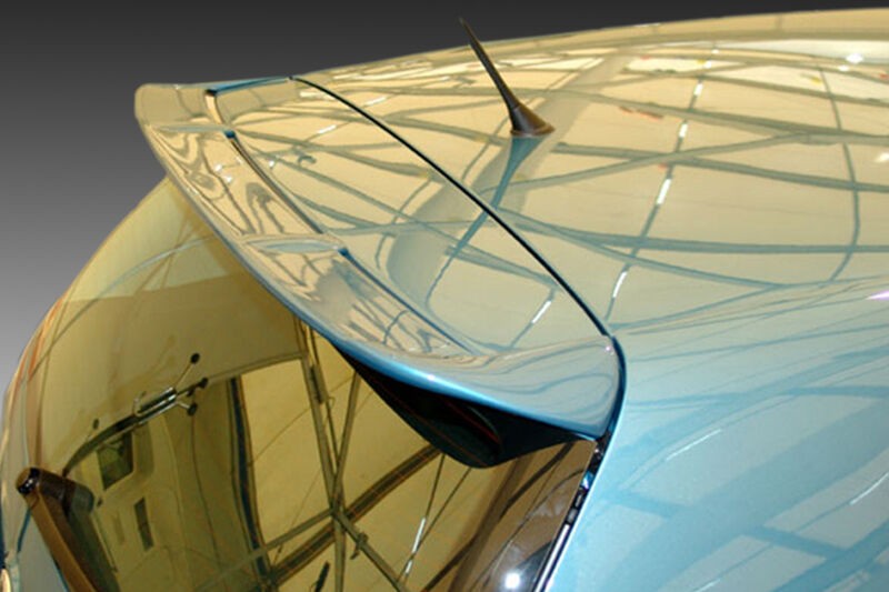 MOTORDROME DESIGN Спојлер за таван на Volkswagen Golf V 2003-2009