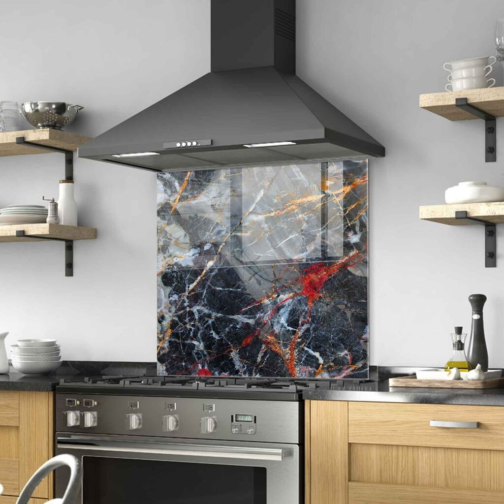 Слика Wallity 2088-K, 60x60 см