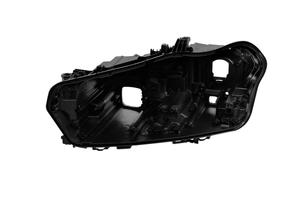 AUTOLUX Лев корпус за LED фарови на BMW X5 G05 LCI