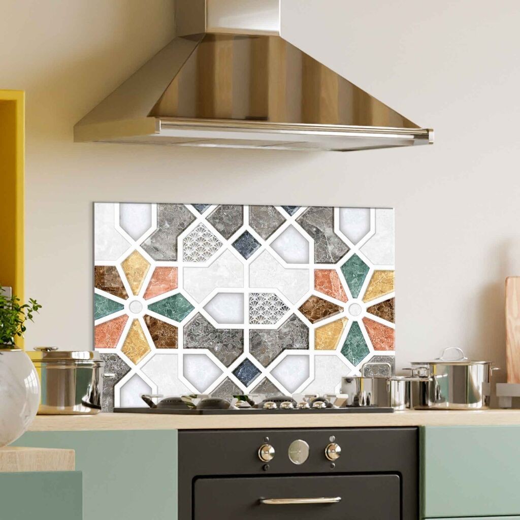 Wallity Image 2062-K, 60x60 см