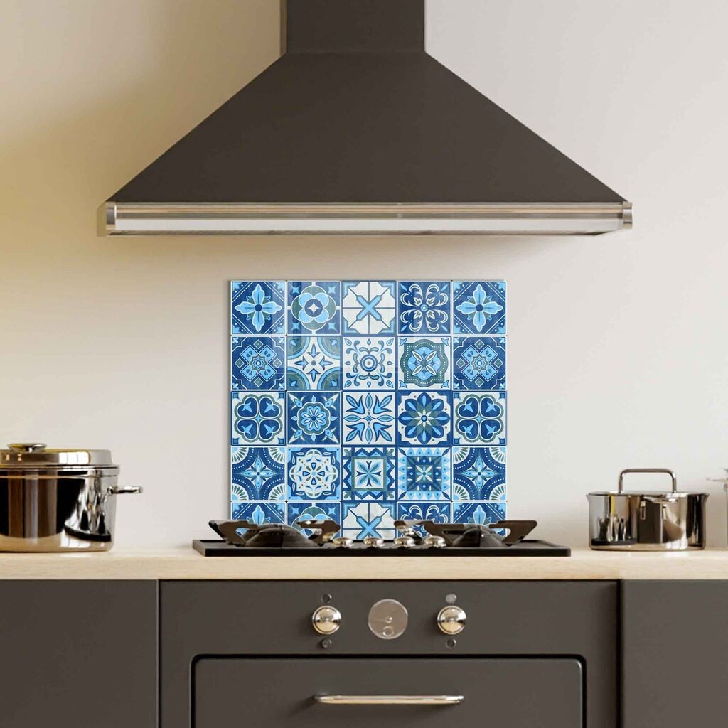 Слика „Волити" 1781-K, 60x60 см