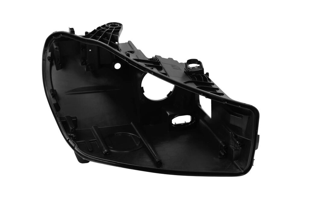 AUTOLUX Десен корпус фар Mercedes C W206/S206