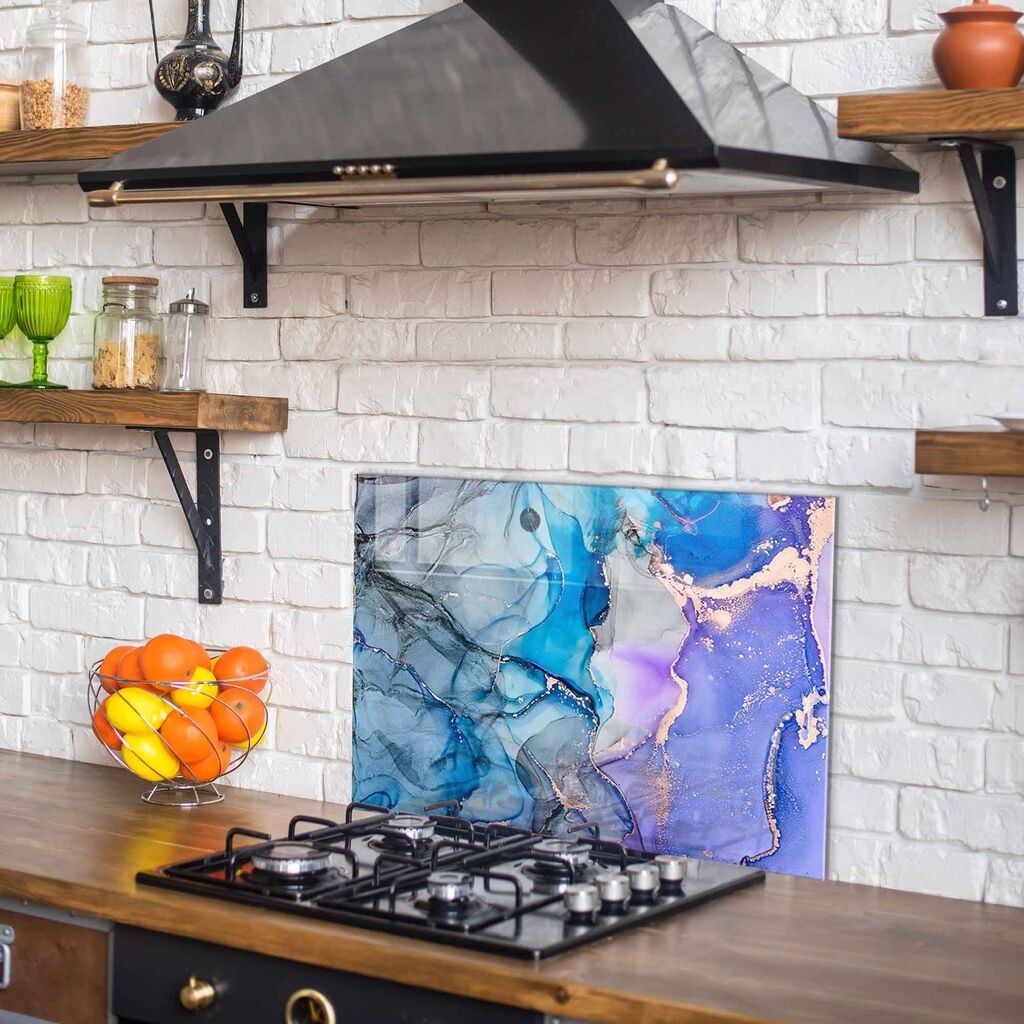 Слика Wallity 1401-K, 60x60 см