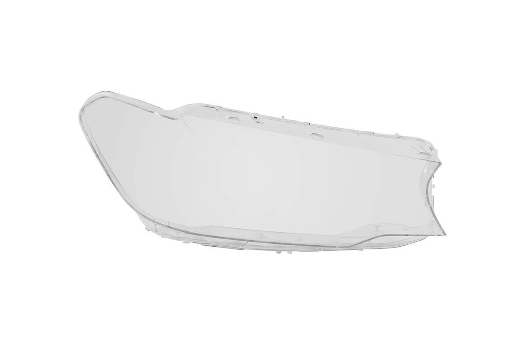 AUTOLUX Десно стакло фар BMW G30/G31