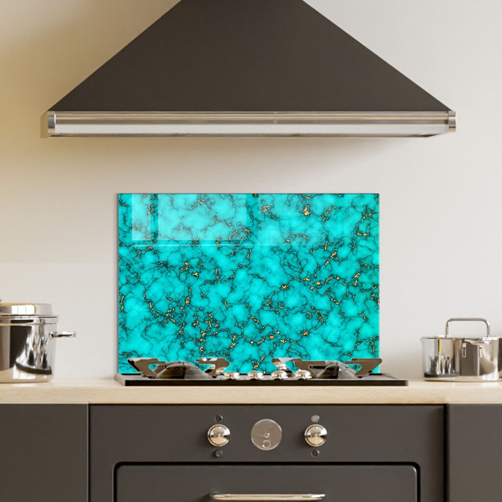 Сликање на Wallity 2015, 50x70 см