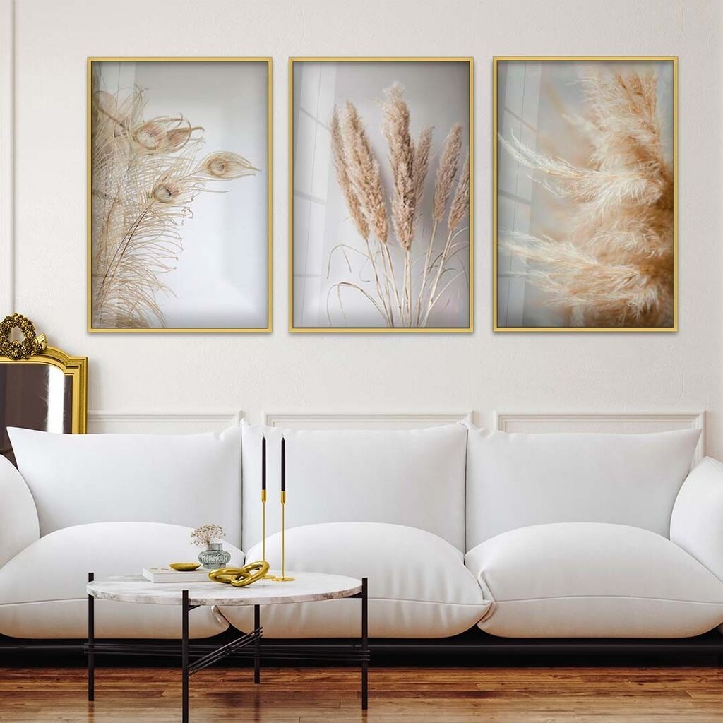 Wallity слика Huhu383, 70x100 см