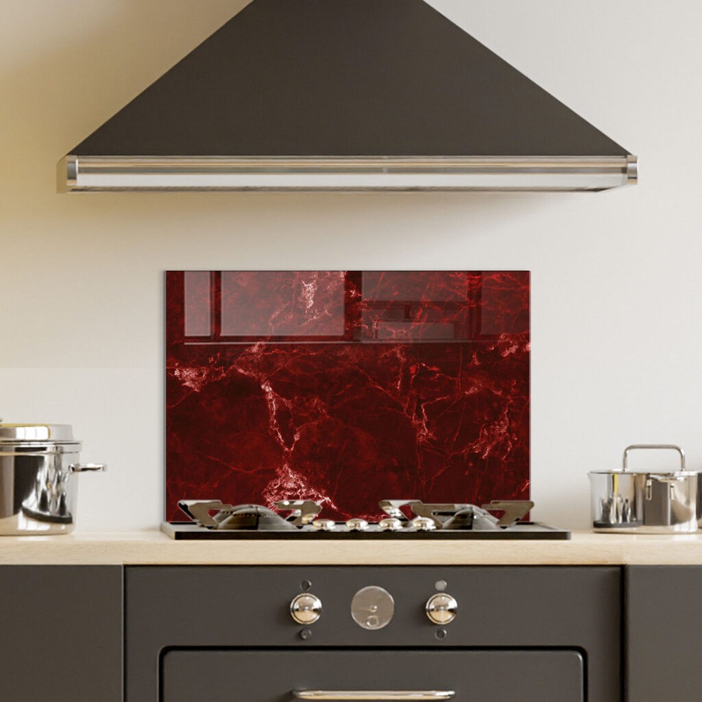 Сликање на Wallity 2016, 50x70 см