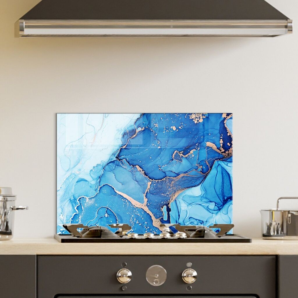 Слика Wallity 1097-K, 60x60 см