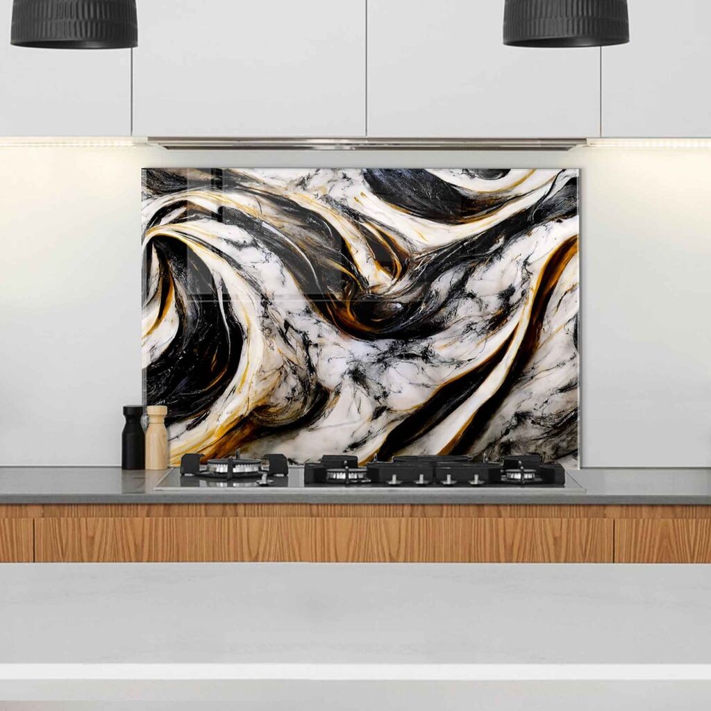 Слика Wallity 2389-K, 60x60 см