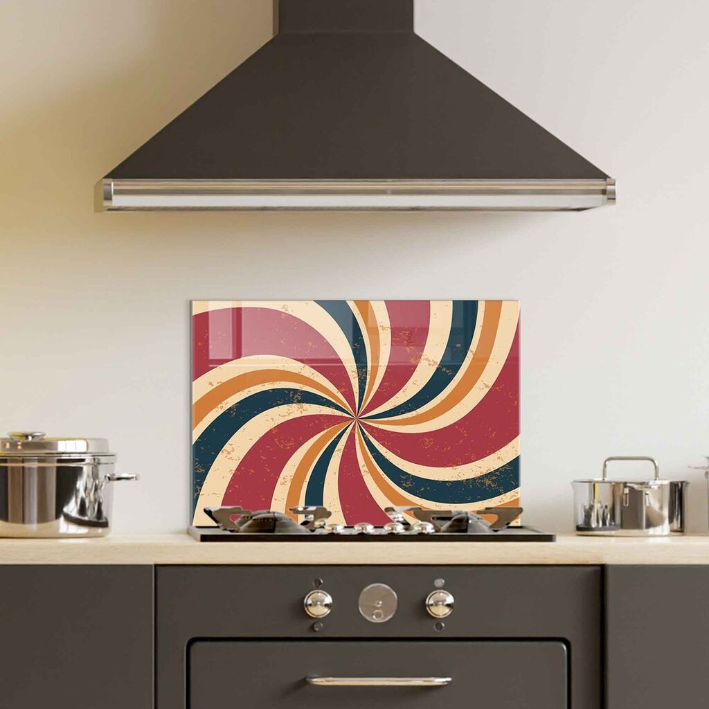 Слика „Волити" 1373, 50x70 см