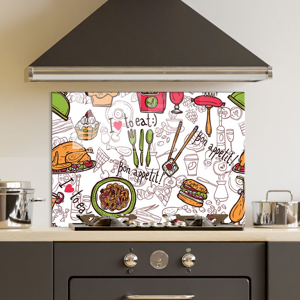 Сликање на Wallity 2009, 70x100 см