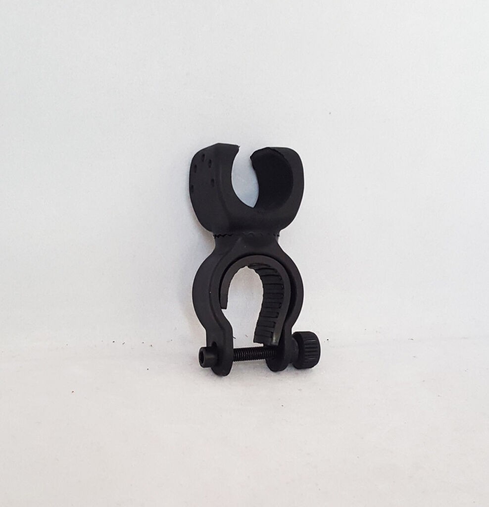 Alfa Electric Држач за лампа