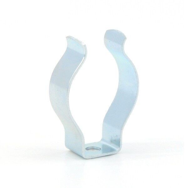 Alfa Electric Држач за флуоресцентна цевка метален округол SCHWABE 100442