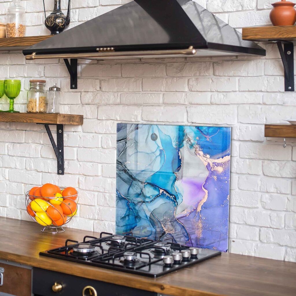 Слика Wallity 1401-K, 60x60 см