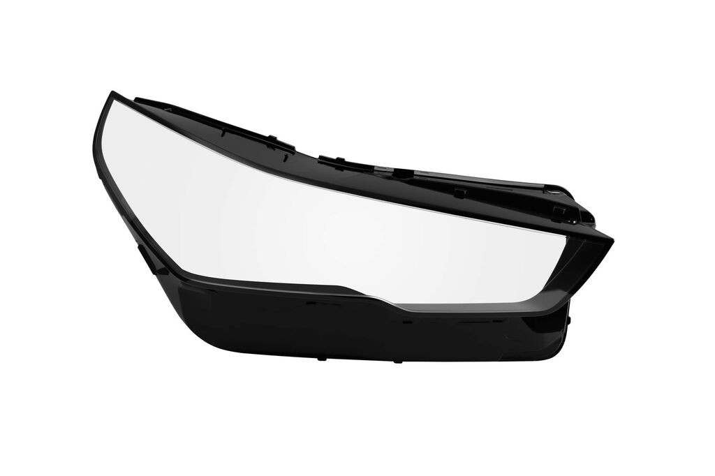 AUTOLUX Десно стакло фар BMW G60 седан, G61 караван
