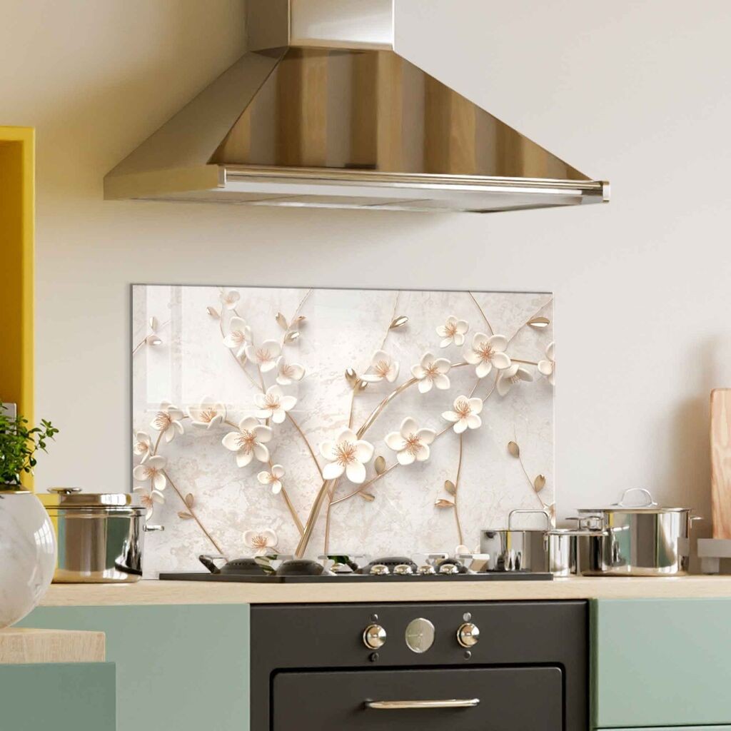 Слика „Волити" 1955-K, 60x60 см