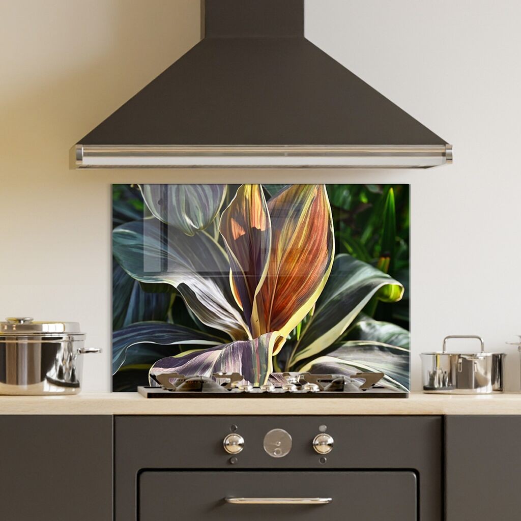 Wallity Image 1152-K, 60x60 см