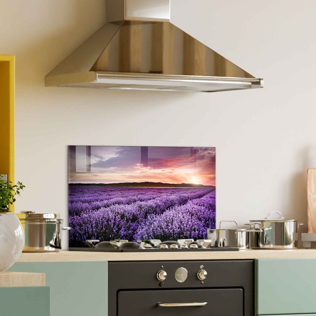 Слика Wallity 1323-K, 60x60 см