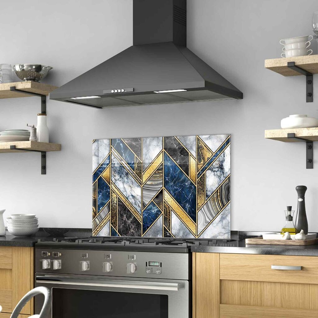 Слика „Волити" 1308, 50x70 см