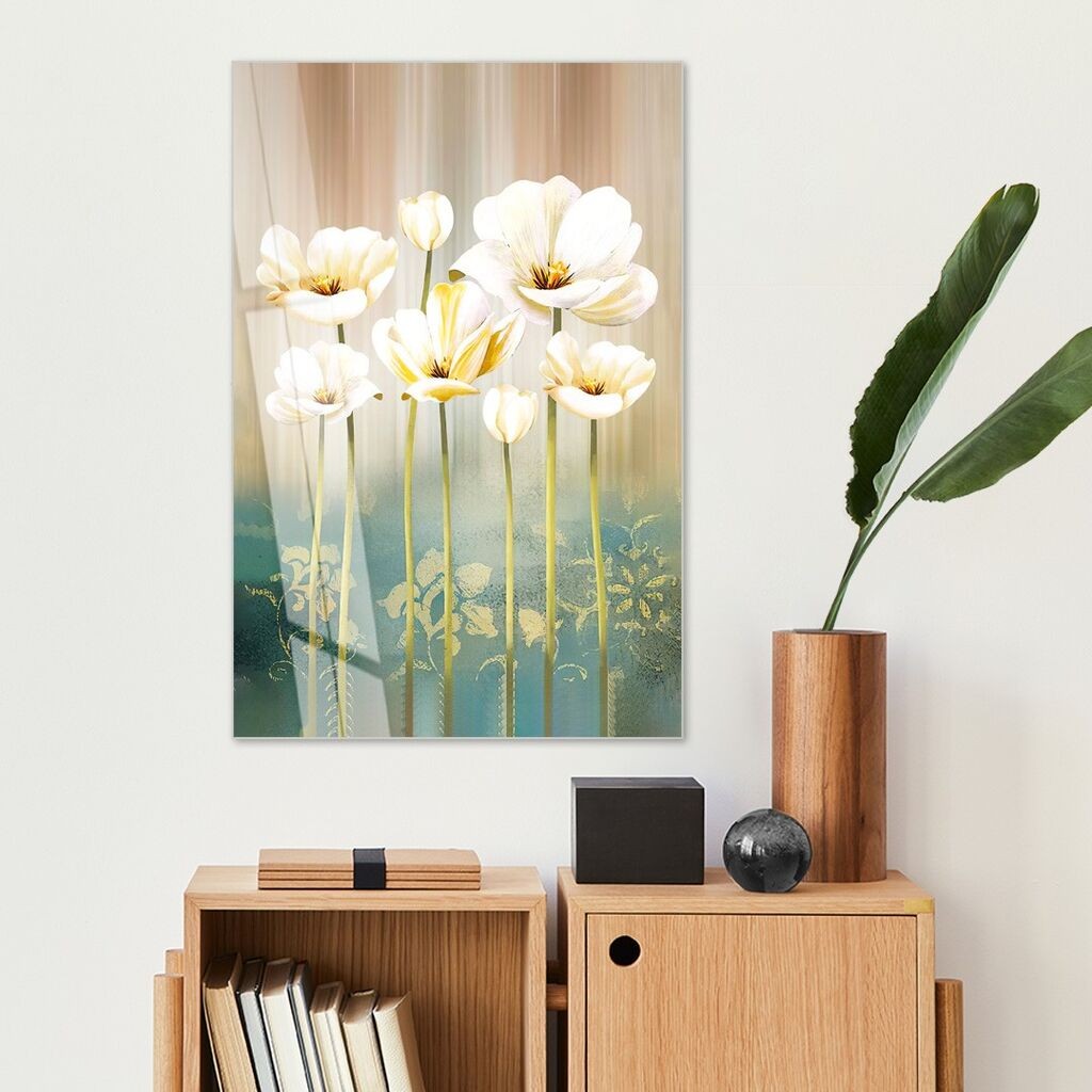 Wallity Image Huhu360, 30x40 см