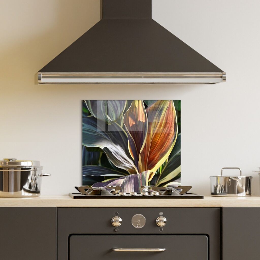 Wallity Image 1152-K, 60x60 см