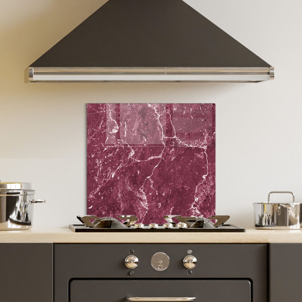 Сликање на Wallity 2014, 50x70 см