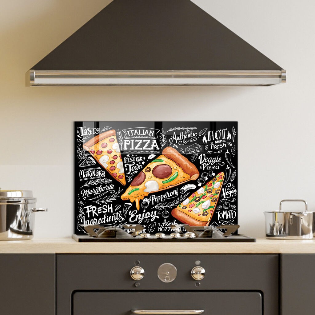 Сликање на Wallity 2007, 50x70 см