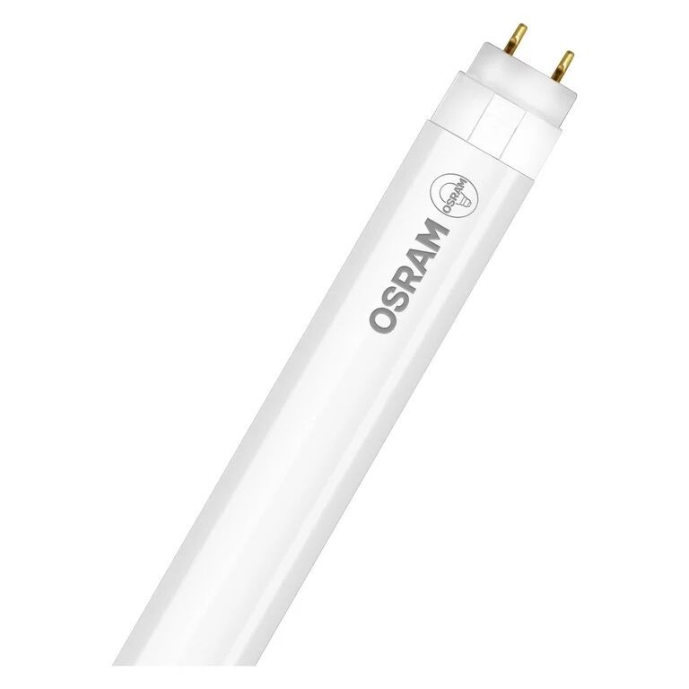 Alfa Electric ЛЕД цевка 8W 60cm 6500K Osram