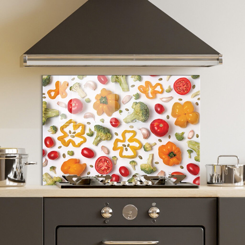 Сликање на Wallity 2011, 50x70 см