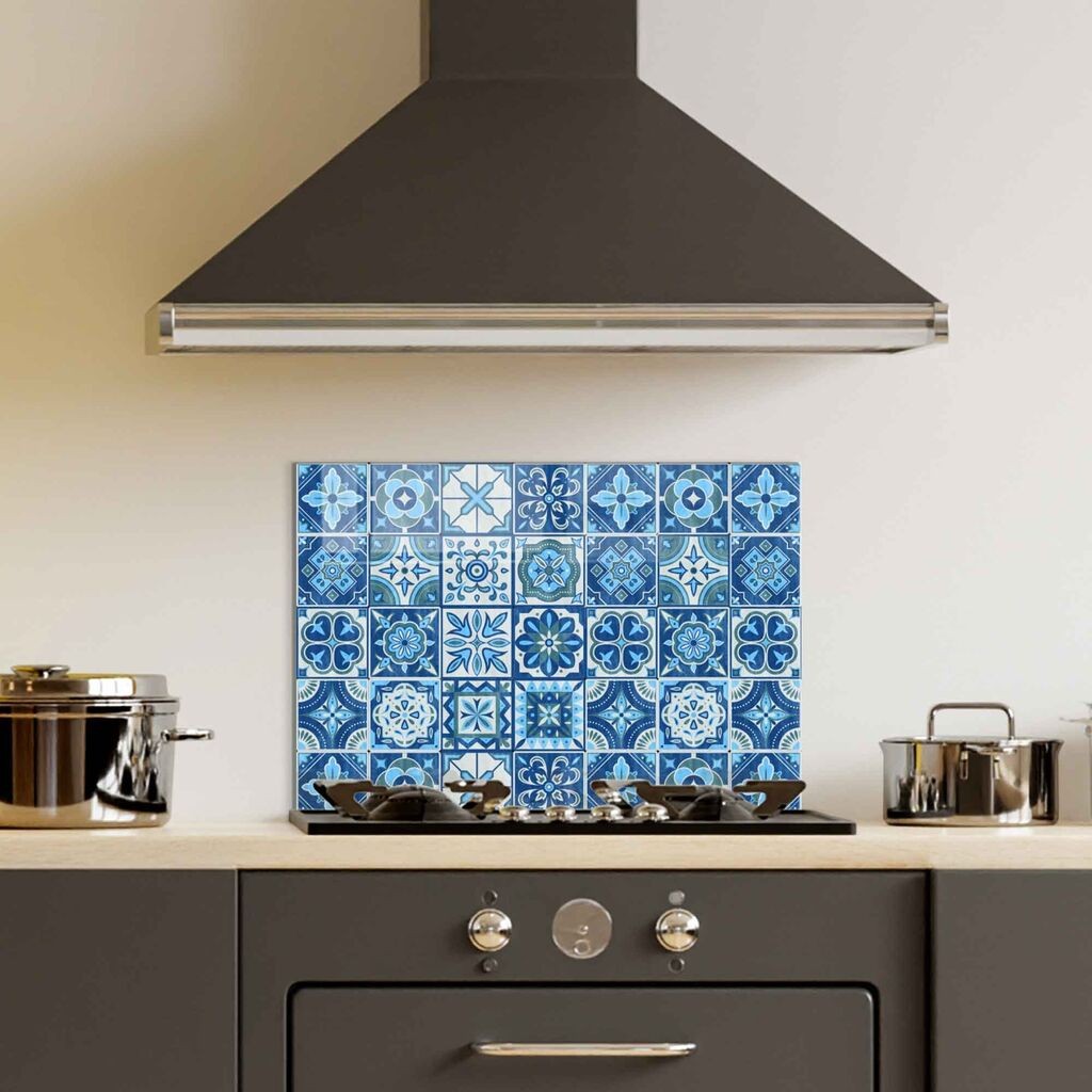 Слика „Волити" 1781-K, 60x60 см