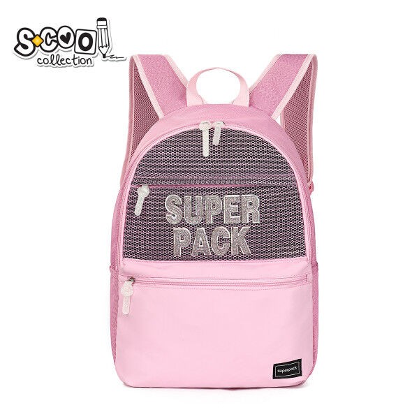 Урбан Водоотпорен Ранец Со Ергономски Дизајн – Водоотпорен, Лесен, Издржлив, Со Странични Џебови, Црн