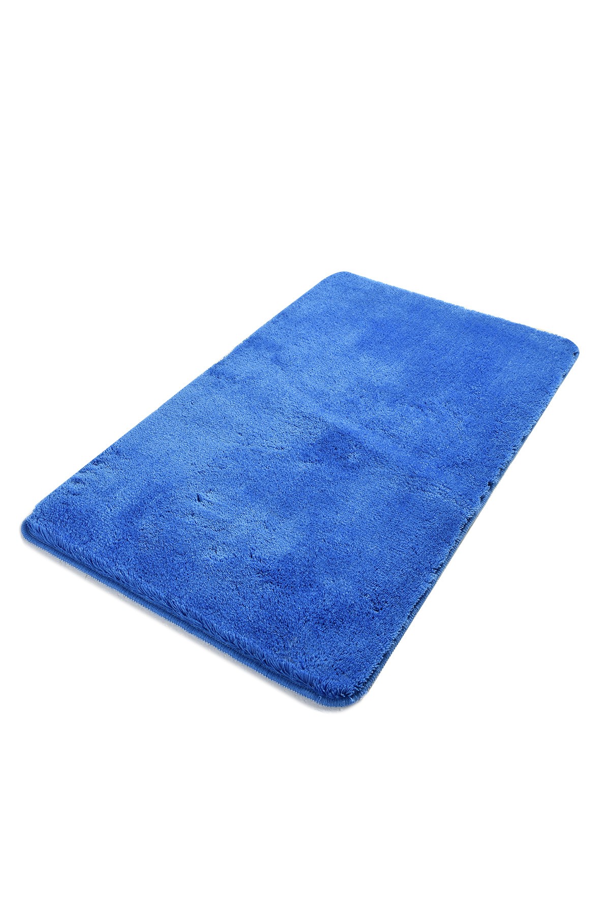 L'essentiel Maison тепих за бања 60x100cm Шарена