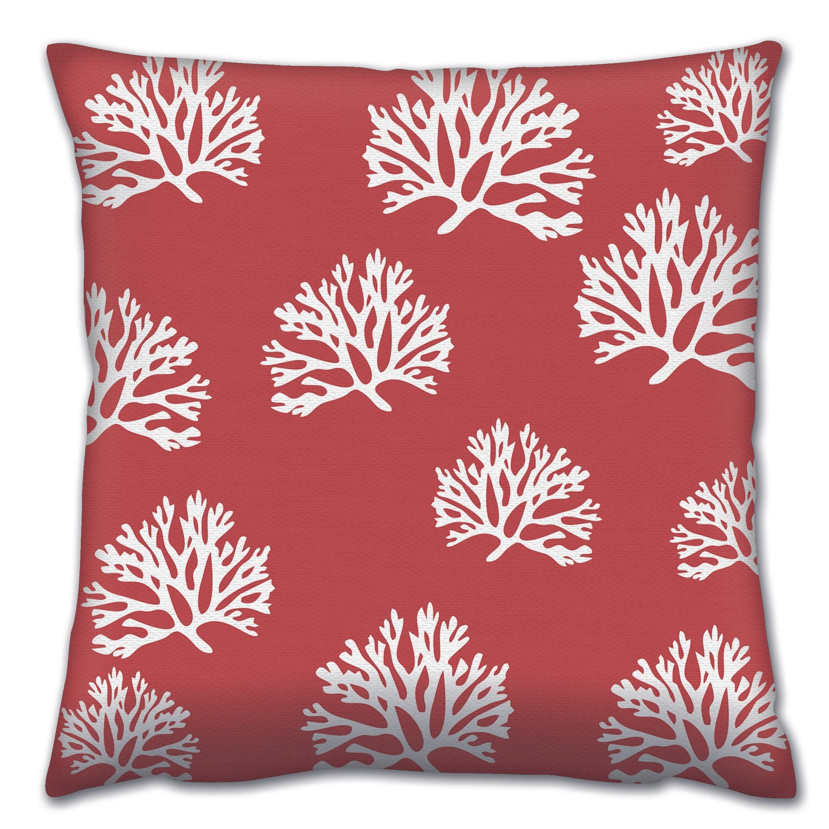 Перница Аберто Дизајн 43x43см во боја