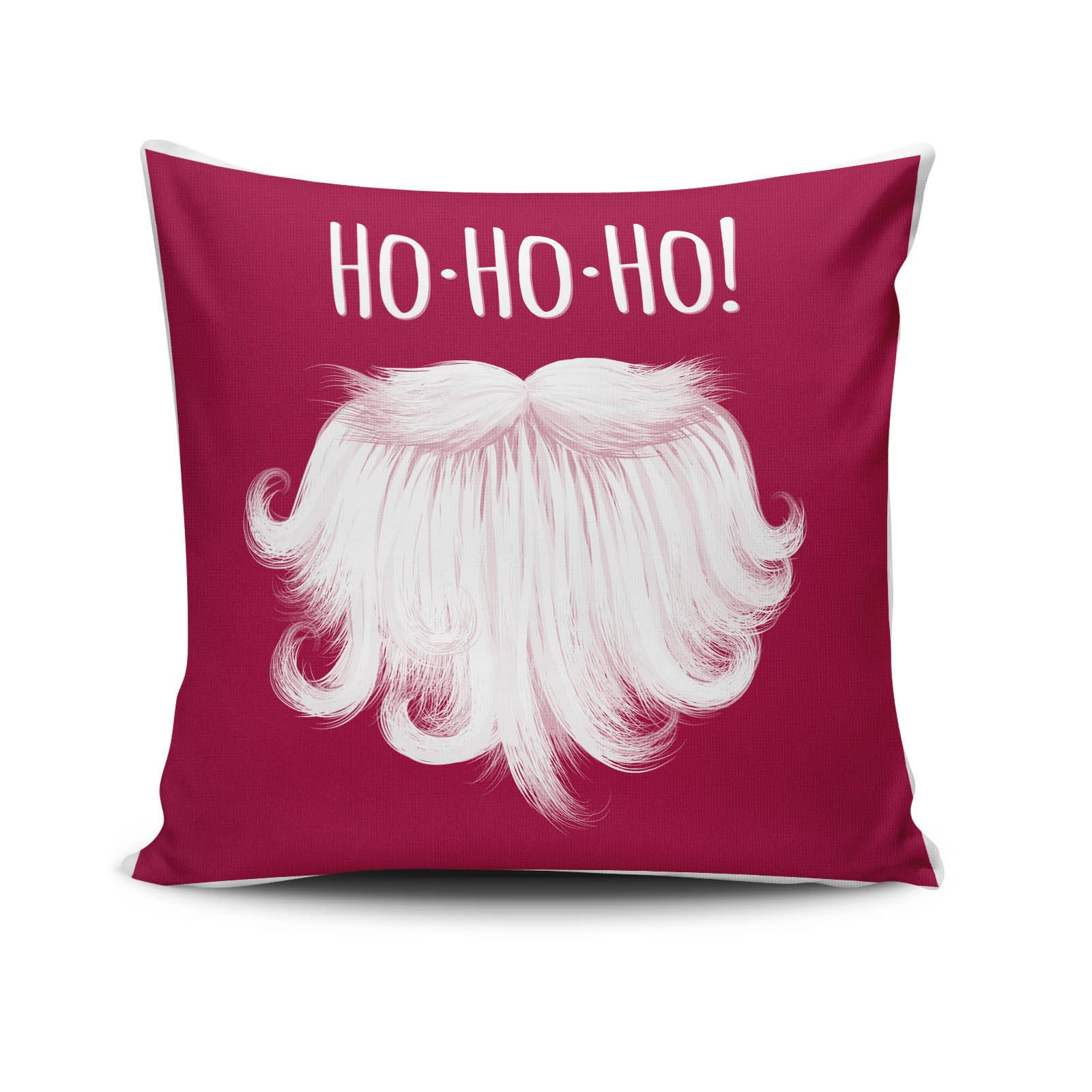 Перница Аберто Дизајн 43x43см во боја