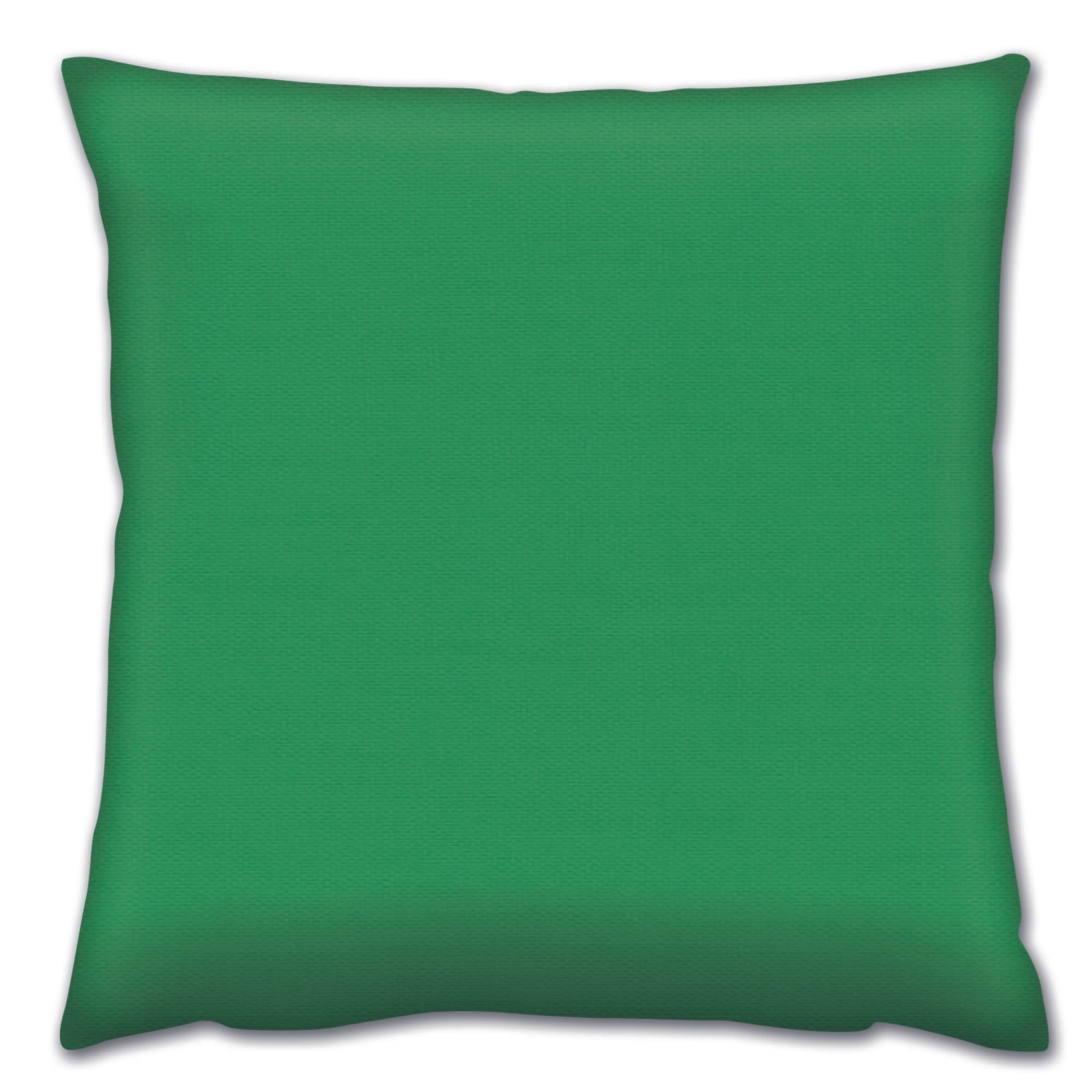 Перница Аберто Дизајн 43x43 см во боја